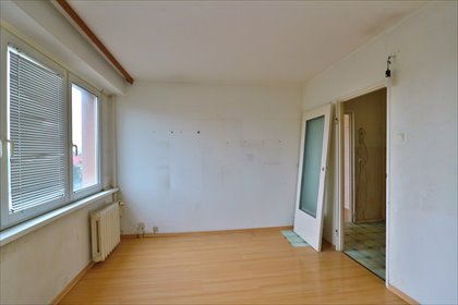 mieszkanie na sprzedaż 32m2 mieszkanie Wasilków, Emilii Plater