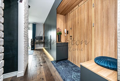 mieszkanie na sprzedaż 44m2 mieszkanie Warszawa, Ursus Szamoty, Edwarda Habicha