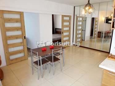 mieszkanie na wynajem 47m2 mieszkanie Warszawa, Żoliborz, Żoliborz, Mickiewicza