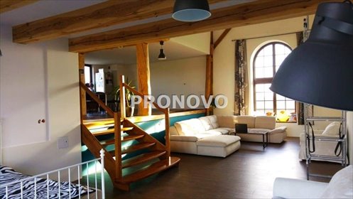 dom na sprzedaż 270m2 dom Żmigród, Kanclerzowice