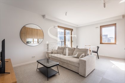 mieszkanie na wynajem 69m2 mieszkanie Warszawa, Mokotów, Domaniewska