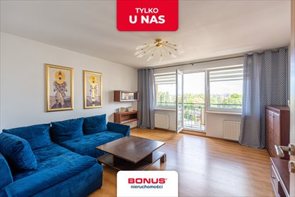 Na sprzedaż 4-pokojowe mieszkanie 70,83 m² w Zdroje Szczecin mieszkanie Szczecin, Zdroje, Batalionów Chłopskich