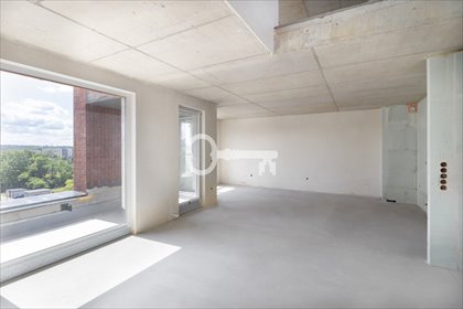 mieszkanie na sprzedaż 95m2 mieszkanie Chorzów, Centrum