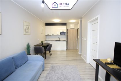 mieszkanie na wynajem 33m2 mieszkanie Szczecin, Śródmieście, Gabriela Narutowicza