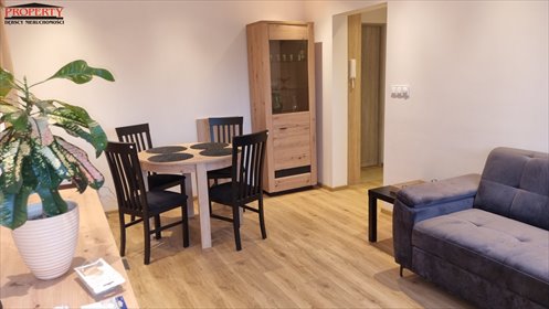 mieszkanie na wynajem 50m2 mieszkanie Łódź, Śródmieście, PIŁSUDSKIEGO/KOPCIŃSKIEGO