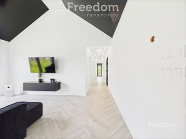 dom na sprzedaż 146m2 dom Białośliwie, Kościuszki