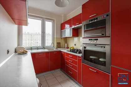 mieszkanie na wynajem 61m2 mieszkanie Poznań, Winiary, Winiary