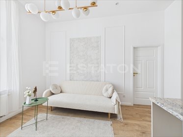 Do sprzedania przestronne mieszkanie 43,55 m² w Rzeszowie mieszkanie Rzeszów, Stefana Okrzei