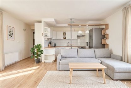 mieszkanie na sprzedaż 66m2 mieszkanie Oława, 3 Maja