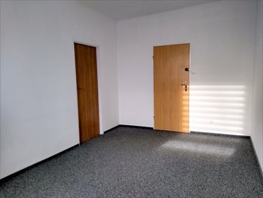 lokal użytkowy na wynajem 15m2 lokal użytkowy Kielce, Nowy Folwark