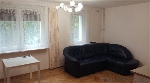 mieszkanie na sprzedaż 24m2 mieszkanie Warszawa, Ochota, Karola Dickensa