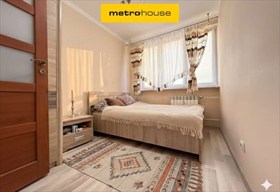 mieszkanie na sprzedaż 47m2 mieszkanie Siedlce, Kilińskiego