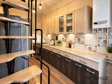 Zapraszam do mieszkania 49 m² w Sulechowie - gotowe, funkcjonalne i z potencjałem! mieszkanie Sulechów