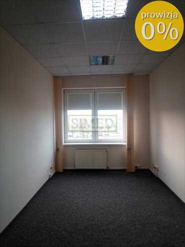 Polecam biuro 16,48 m² na Pradze Północ w Warszawie lokal użytkowy Warszawa, Praga-Północ, Golędzinów