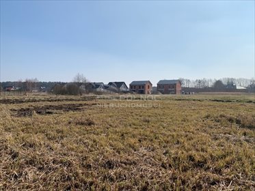 Działka budowlana na sprzedaż Cerekwica 2 398m2 Foto 3