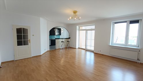 mieszkanie na wynajem 104m2 mieszkanie Warszawa, Bemowo, Franciszka Kawy