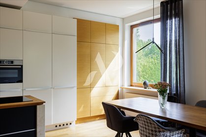 mieszkanie na sprzedaż 150m2 mieszkanie Warszawa, Śródmieście, Powiśle, Leona Kruczkowskiego