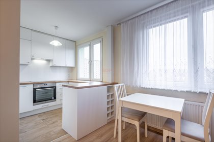 mieszkanie na sprzedaż 35m2 mieszkanie Wrocław, Krzyki, Gaj, Krynicka