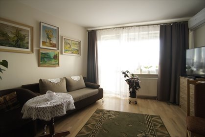 mieszkanie na sprzedaż 47m2 mieszkanie Świdnik, Bronisława Ratajczaka