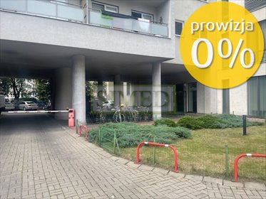 lokal użytkowy na wynajem 73m2 lokal użytkowy Warszawa, Bielany