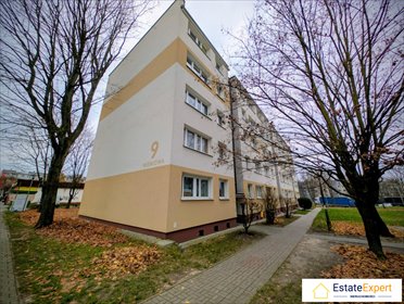 mieszkanie na sprzedaż 59m2 mieszkanie Kielce, Szydłówek