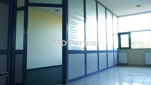 Magazyn na wynajem Kraków, Prądnik Biały, Prądnik Biały, Opolska 80m2 Foto 3