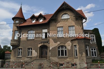 Lokal użytkowy na sprzedaż Nowe 400m2 Foto 2