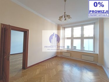 lokal użytkowy na wynajem 45m2 lokal użytkowy Warszawa, Śródmieście, Moniuszki