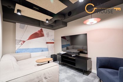 mieszkanie na wynajem 32m2 mieszkanie Gdańsk, Wrzeszcz, Nad Stawem