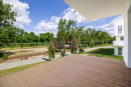mieszkanie na sprzedaż 83m2 mieszkanie Wrocław, Śródmieście, Bartoszowice