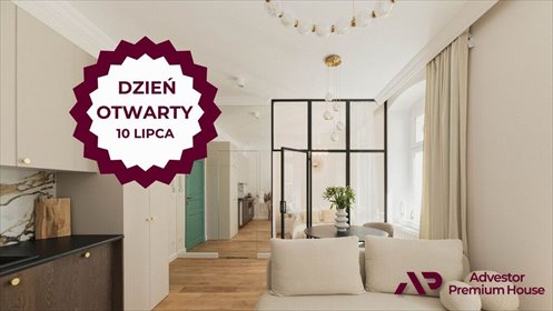 mieszkanie na sprzedaż 29m2 mieszkanie Poznań, Garbary 62
