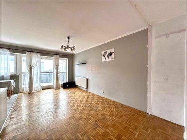 mieszkanie na sprzedaż 29m2 mieszkanie Warszawa, Targówek, Targówek, Piotra Skargi