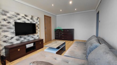 mieszkanie na sprzedaż 37m2 mieszkanie Częstochowa, Stare Miasto