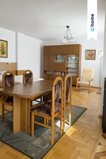 dom na sprzedaż 300m2 dom Rzeszów, Zalesie, Mieczysławy Ćwiklińskiej