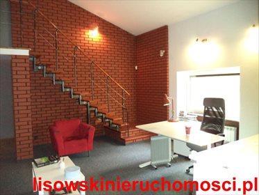 Magazyn na sprzedaż Aleksandrów Łódzki 860m2 Foto 6
