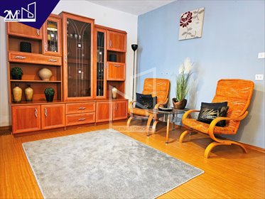 dom na sprzedaż 125m2 dom Lubaczów, Mickiewicza