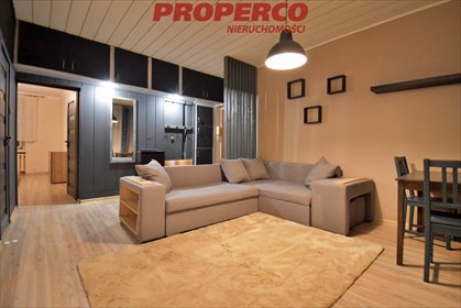 mieszkanie na sprzedaż 45m2 mieszkanie Kielce, Centrum, Stefana Okrzei