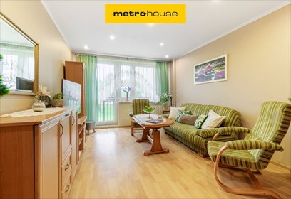 mieszkanie na sprzedaż 53m2 mieszkanie Ruda Śląska, Dunikowskiego