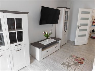 mieszkanie na wynajem 68m2 mieszkanie Kudowa-Zdrój, Warszawska