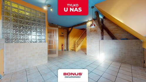Do sprzedania dwupoziomowe 72 m² w centrum Szczecina mieszkanie Szczecin, Śródmieście-Centrum, Ku Słońcu