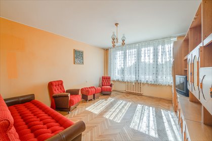 Sprzedam jasną kawalerkę 24 m² z balkonem i widokiem na morze mieszkanie Gdynia, Działki Leśne, Pomorska