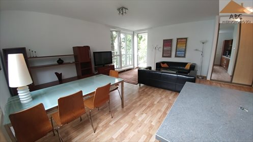 mieszkanie na wynajem 80m2 mieszkanie Warszawa, Śródmieście, Dzika