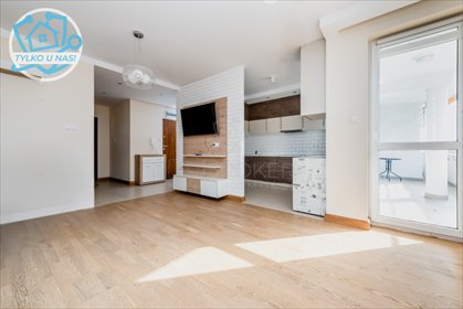 mieszkanie na sprzedaż 66m2 mieszkanie Białystok, Wygoda, 42 Pułku Piechoty