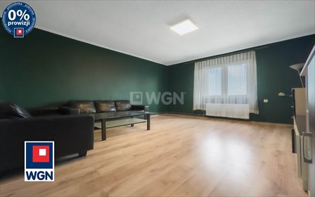 mieszkanie na sprzedaż 60m2 mieszkanie Piekary śląskie, Brzeziny Śląskie, Brzeziny Śląskie