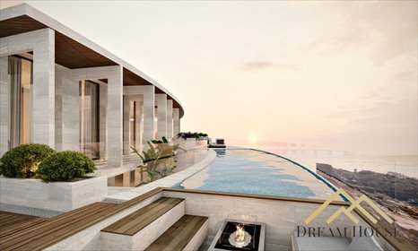 dom na sprzedaż 228m2 dom Casares, Casares ,Costa del Sol