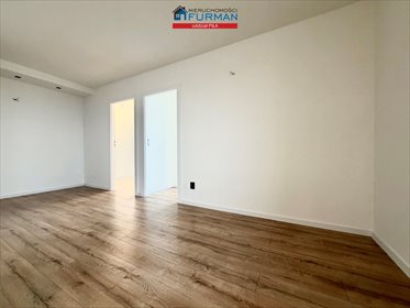 mieszkanie na sprzedaż 49m2 mieszkanie Piła