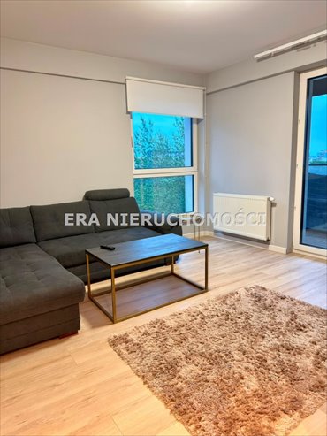 Komfortowe 3-pokojowe mieszkanie 62 m² (winda, balkon, miejsce garażowe) mieszkanie Białystok, Przydworcowe, Młynowa