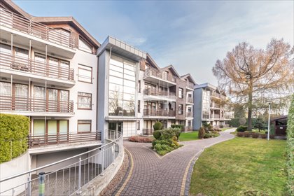 mieszkanie na sprzedaż 41m2 mieszkanie Władysławowo, Żeromskiego