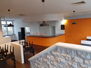 lokal użytkowy na wynajem 160m2 lokal użytkowy Wrocław, Fabryczna, Grabiszyn