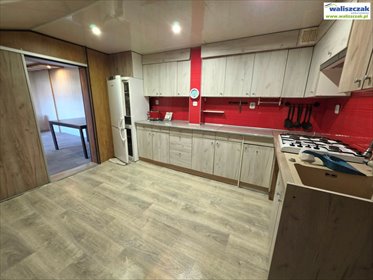 3-pokojowe mieszkanie 65 m² w Piotrkowie - polecam mieszkanie Piotrków Trybunalski